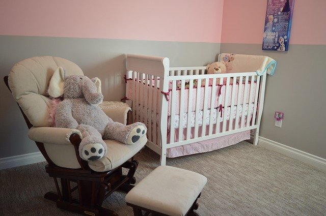Top & Best Crib Review 2022 – How to Select Ultimate Buyer’s Guide