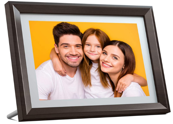 Top & Best Digital picture frame review 2022 – How to Select Ultimate Buyer’s Guide