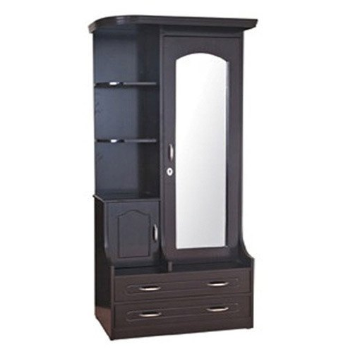 Top & Best Dressing table Review 2021 – How to Select Ultimate Buyer’s Guide