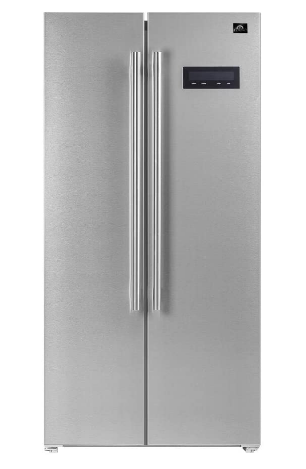 Top & Best Duplex Refrigerator Review 2022 – How to Select Ultimate Buyer’s Guide