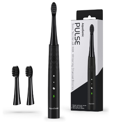 Top & Best Electric toothbrush Review 2021– How to Select Ultimate Buyer’s Guide