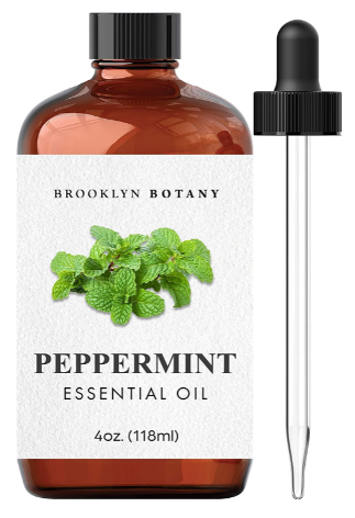 Top & Best Essential oils Review 2021 – How to Select Ultimate Buyer’s Guide