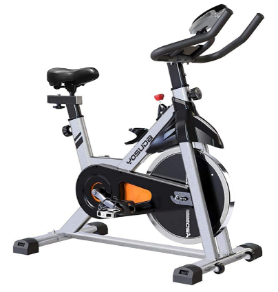 Top & Best Exercise bike Review 2022 – How to Select Ultimate Buyer’s Guide