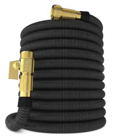 Top & Best Expandable hose Review 2021 How to Select Ultimate Buyer’s Guide