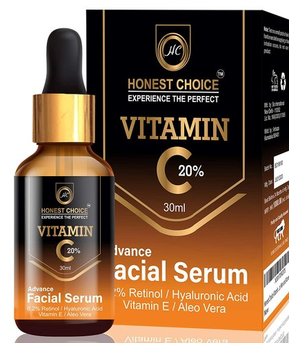 Top & Best Facial Serum Review 2022 – How to Select Ultimate Buyer’s Guide