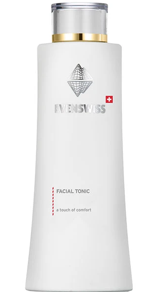 Top & Best Facial tonic Review 2022 – How to Select Ultimate Buyer’s Guide