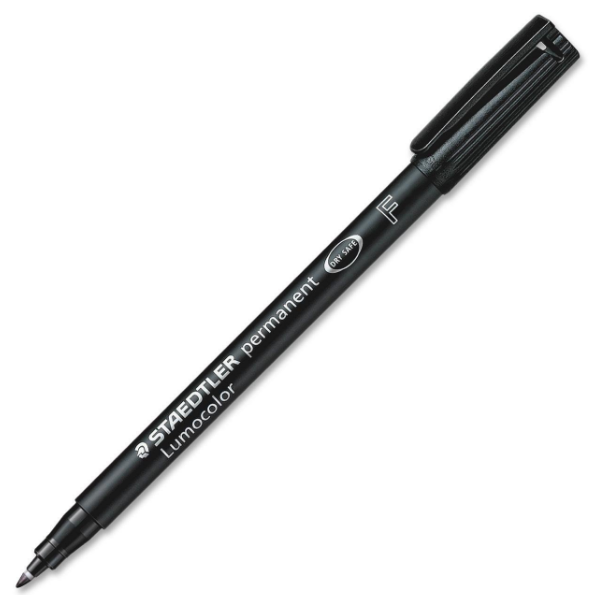 Top & Best Fine-tip pen Review 2021 – How to Select Ultimate Buyer’s Guide