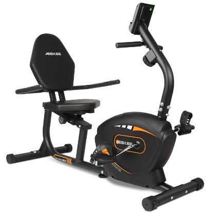 Top & Best Fitness equipment Review 2021 – How to Select Ultimate Buyer’s Guide