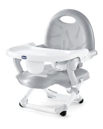 Top & Best Galzerano feeding chair Review 2022 – How to Select Ultimate Buyer’s Guide