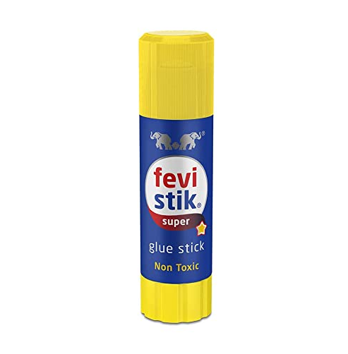 Top & Best Glue stick Review 2021- How to Select Ultimate Buyer’s Guide