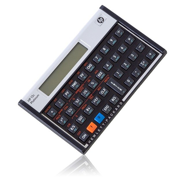 Top & Best HP Calculator Review 2022- How to Select Ultimate Buyer’s Guide