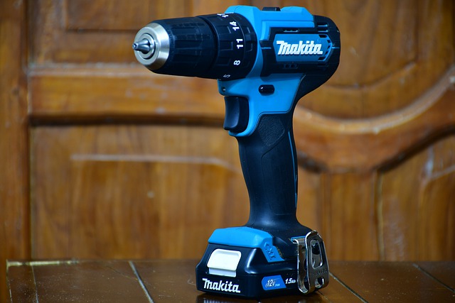 Top & Best Cordless drill Review 2022 – How to Select Ultimate Buyer’s Guide