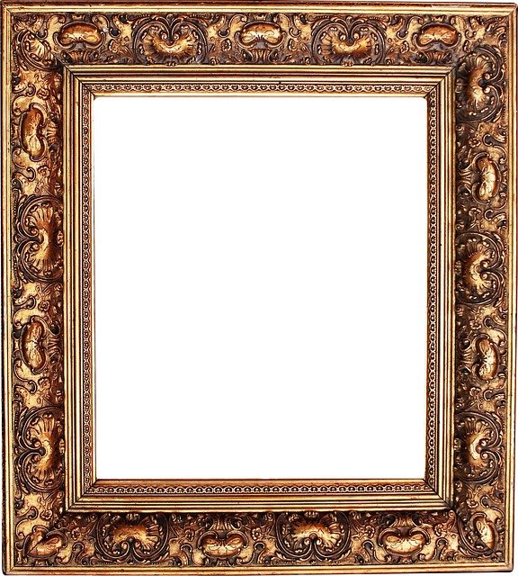 Top & Best Decorative frames review 2022 – How to Select Ultimate Buyer’s Guide