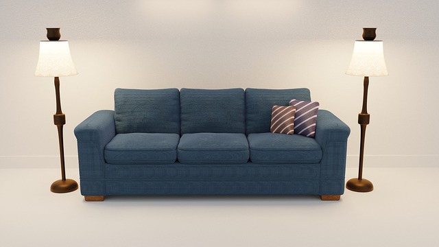 Top & Best 3 seater sofa Review 2022 – How to Select Ultimate Buyer’s Guide