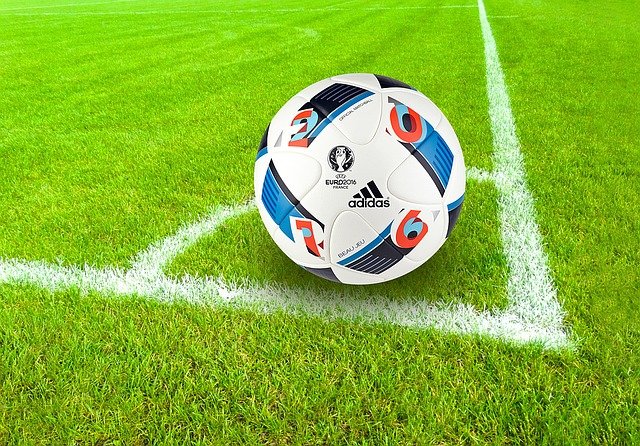 Top & Best Adidas soccer ball Review 2022 – How to Select Ultimate Buyer’s Guide