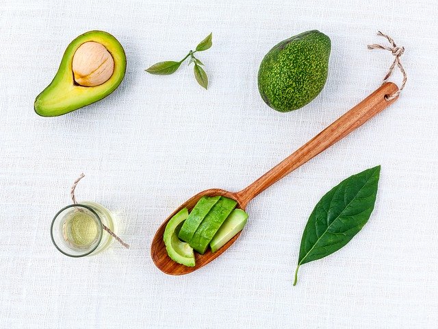 Top & Best Avocado oil Review 2022 – How to Select Ultimate Buyer’s Guide