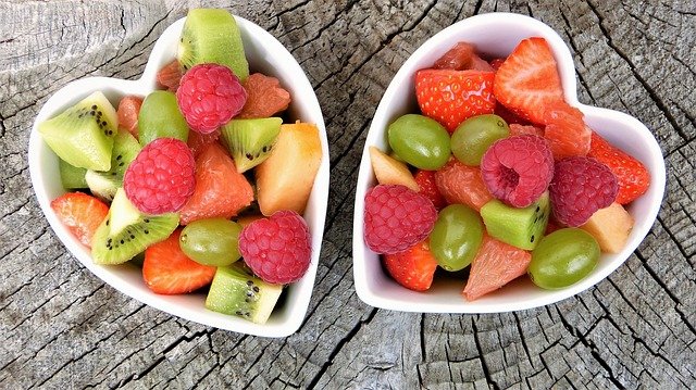 Top & Best Fruit bowl Review 2022– How to Select Ultimate Buyer’s Guide