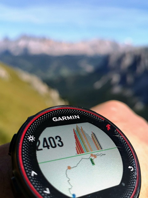 Top & Best Garmin Watch Review 2022- How to Select Ultimate Buyer’s Guide