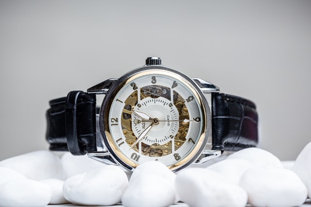 Top & Best Invicta Watch Review 2022- How to Select Ultimate Buyer’s Guide