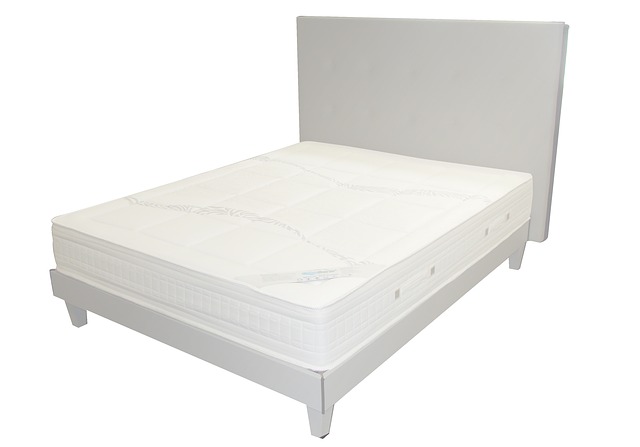 Top & Best Mattress D45 Review 2022- How to Select Ultimate Buyer’s Guide