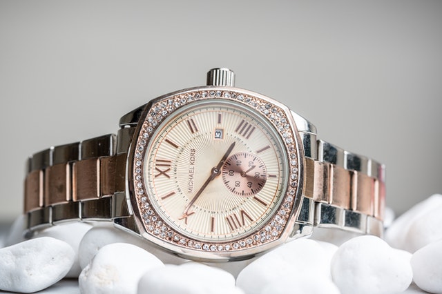 Top & Best Michael Kors Watch Review 2022 – How to Select Ultimate Buyer’s Guide