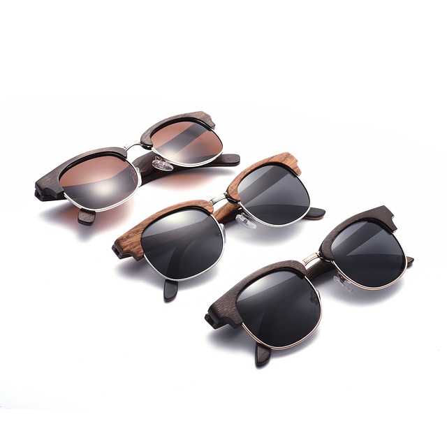 Top & Best Polarized sunglasses Review 2022 – How to Select Ultimate Buyer’s Guide