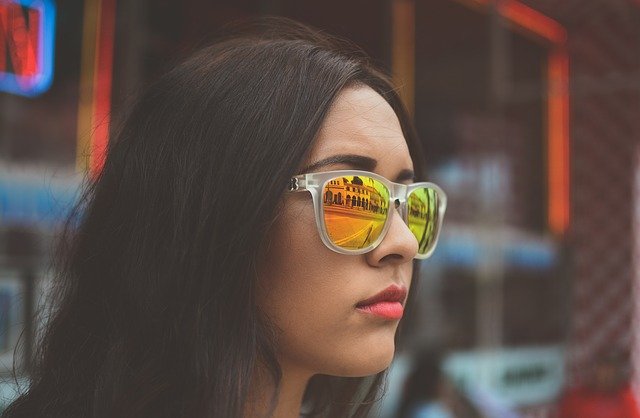Top & Best Women’s Sunglasses Review 2022 – How to Select Ultimate Buyer’s Guide