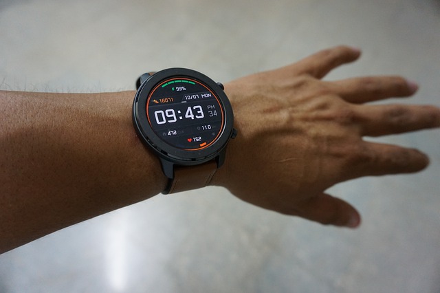 Top & Best Amazfit Review 2022 – How to Select Ultimate Buyer’s Guide
