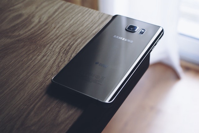 Top & Best Galaxy A8 Review 2022 – How to Select Ultimate Buyer’s Guide