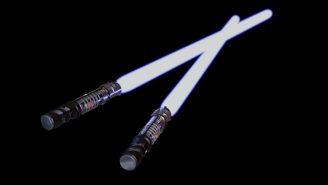 Top & Best Lightsaber Review 2022 – How to Select Ultimate Buyer’s Guide