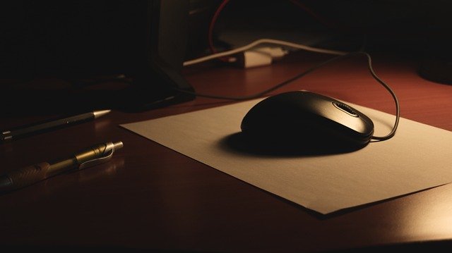 Top & Best Mouse Pad Review 2022 – How to Select Ultimate Buyer’s Guide