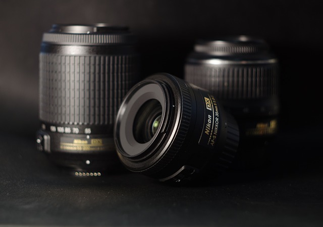 Top & Best Nikon lenses Review 2022 – How to Select Ultimate Buyer’s Guide