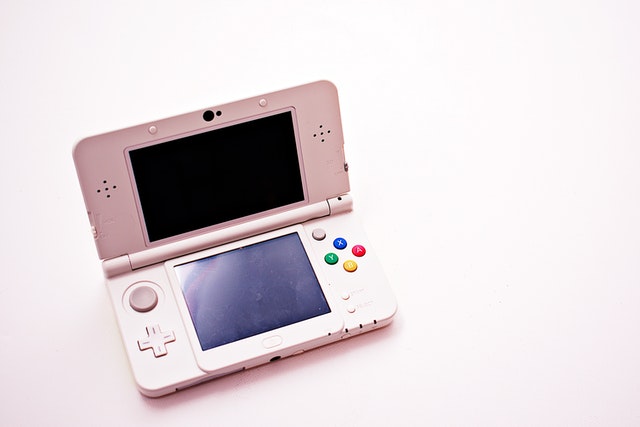 Top & Best Nintendo 3DS Review 2022 – How to Select Ultimate Buyer’s Guide Review 2022 – How to Select Ultimate Buyer’s Guide