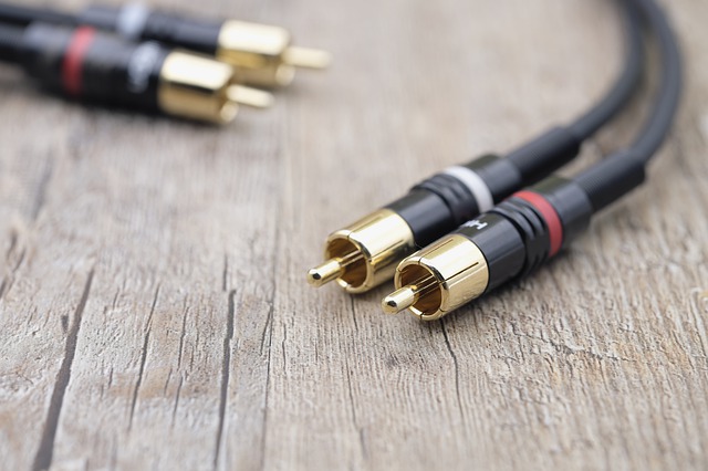 Top & Best RCA cable Review 2022 – How to Select Ultimate Buyer’s Guide
