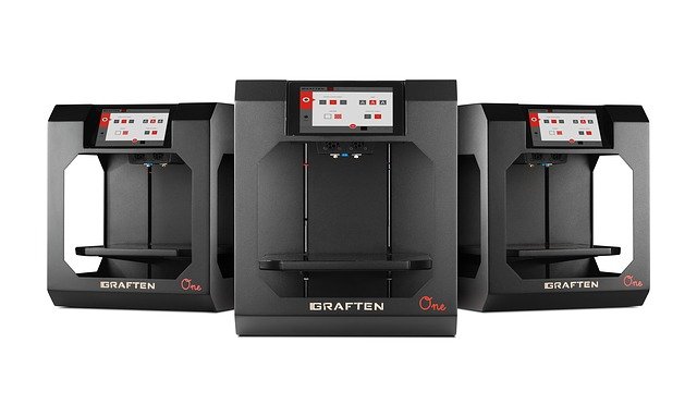 Top & Best 3D Printer Review 2022 – How to Select Ultimate Buyer’s Guide