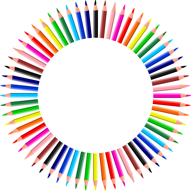 Top & Best Colored pencils Review 2022 – How to Select Ultimate Buyer’s Guide