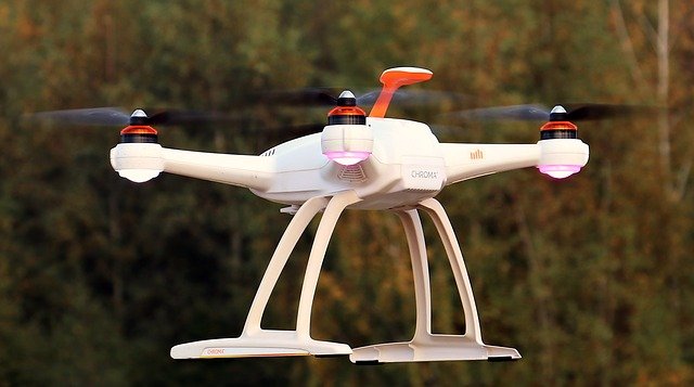 Top & Best Drone Review 2022 – How to Select Ultimate Buyer’s Guide
