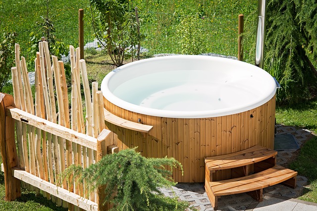 Top & Best Hot tub Review 2022 – How to Select Ultimate Buyer’s Guide
