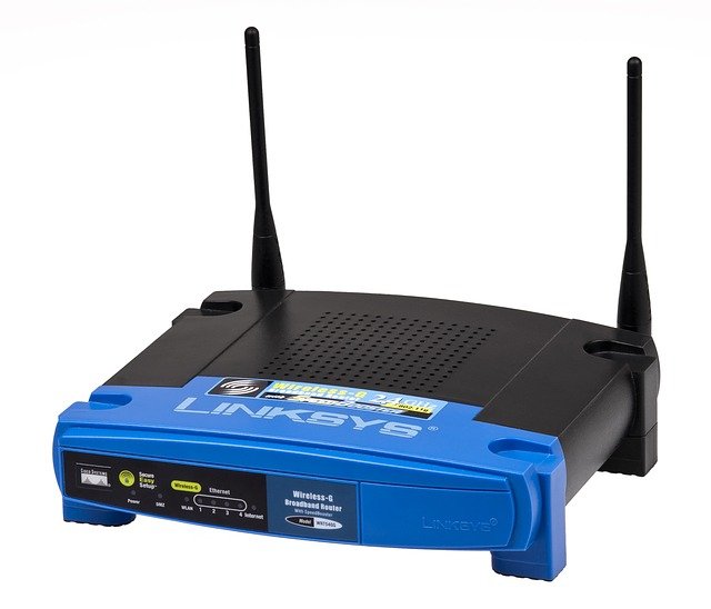 Top & Best Wireless router Review 2022 – How to Select Ultimate Buyer’s Guide