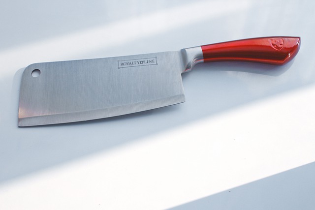 Top & Best Cleaver Review 2022 – How to Select Ultimate Buyer’s Guide