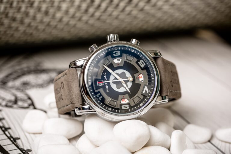 Top & Best Functional kit Watch Review 2022 – How to Select Ultimate Buyer’s Guide